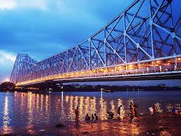 10 Places Visit in Kolkata