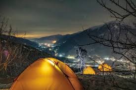 Things to do in Manali