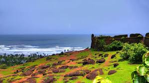 15 Places Visit in Goa