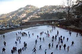 15 Activities to do in Shimla