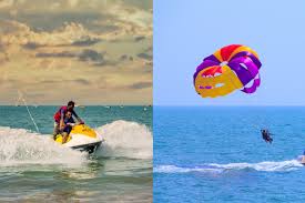 15 Activities to do in Goa