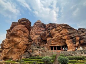 10 Things to do in Karnataka