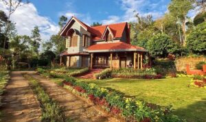 10 Things to do in Chikmagalur