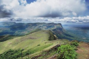 10 Things to do in Chikmagalur