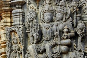 10 Things to do in Karnataka