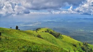 10 Things to do in Karnataka