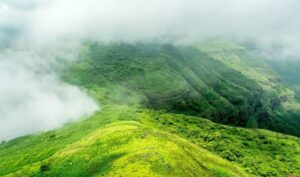 10 Things to do in Chikmagalur