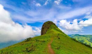 10 Things to do in Karnataka